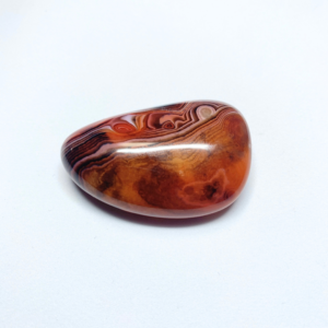 Agate0038